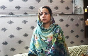 Asma Asad
