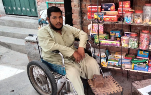  Adil Ali