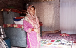 Shamshad