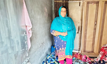 Hira Nasir