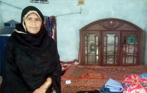 Saima 