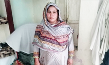 Raheela
