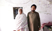 Shahzaib