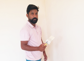 Zeeshan