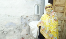 Saima Sadiq