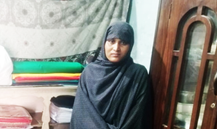 Sobia Kalsoom