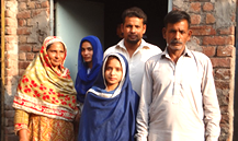 Mukhtar Ahmad