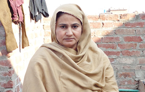 SAMINA