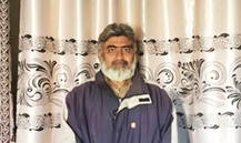 Asad Javed