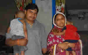 Shabeer