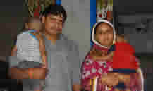 Shabeer
