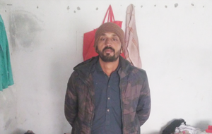 Nadeem Abbas
