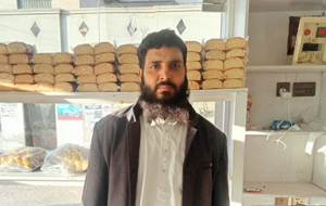 Rana Zulfiqar