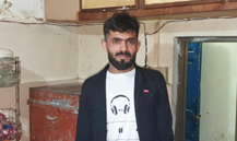 M Shafiq