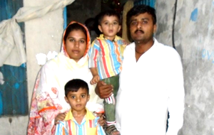 Muhamamd Mukhtar