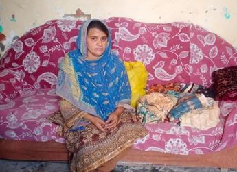 Sumaira