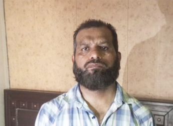 Zaka urRehman