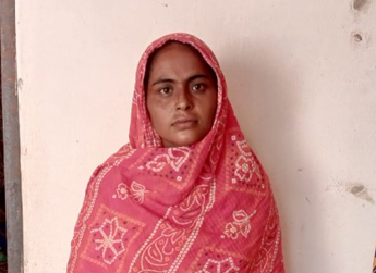 Nazia Naeem