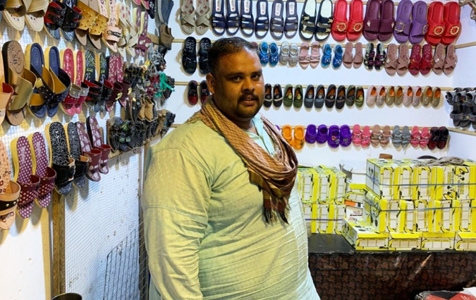 M Arslan