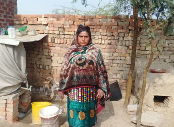 Kalsoom 
