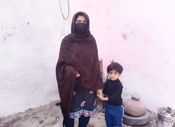 Marwah Ashraf