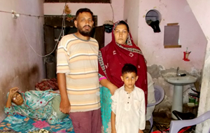 Asif Iqbal