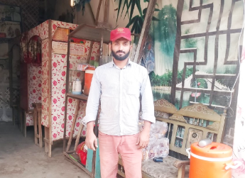 Abdul Qayum 
