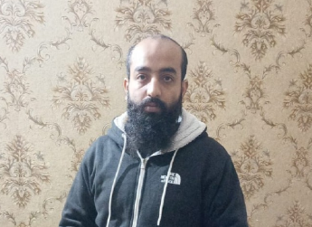 Nauman Yaqoob