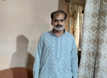 Abad Ali