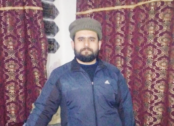 M Hassnanin