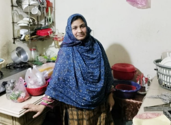 Iqra