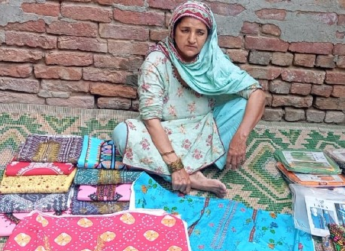 Shehnaz 