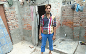 Muhammad Nadeem