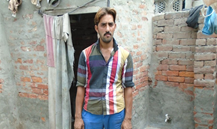 Muhammad Nadeem