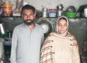 Abdul Sattar