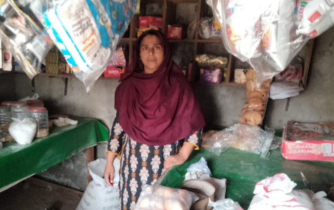Saima