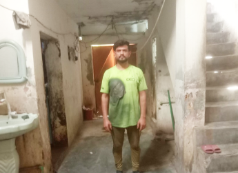 Abdul Rehman