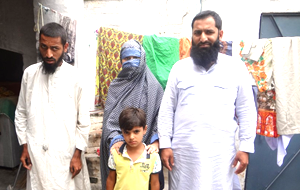 Ahsan Elahi