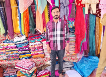 Abdullah