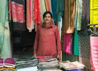 Zulfaqar Ali