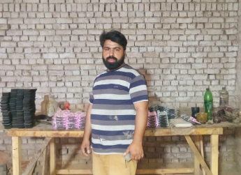 Hafiz Muhammad Bilal