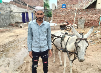 Muhammad Talat