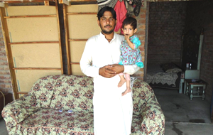 Abdul Manan