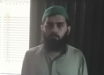 M Shakoor