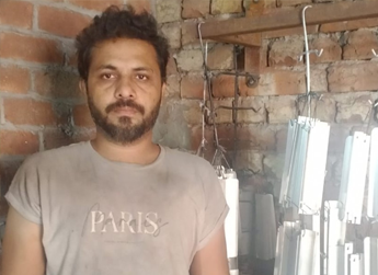 Adnan Ashraf