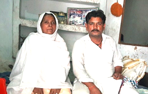 Hameed Khan