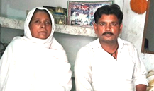 Hameed Khan
