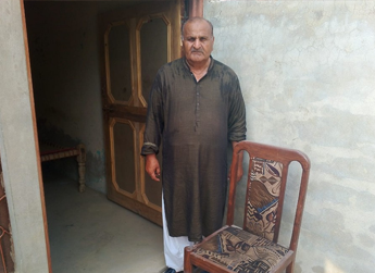 Faiz Jammal