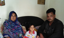Imran Rasheed