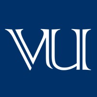 Virtual University